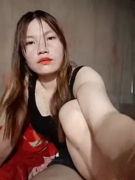 natra0033 online show from May 2026 04:54:01 AM