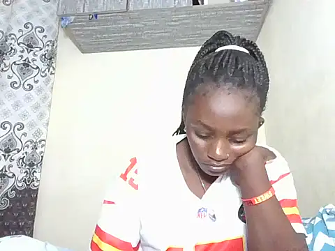 Boobah- online show from February 2026 09:35:01 PM