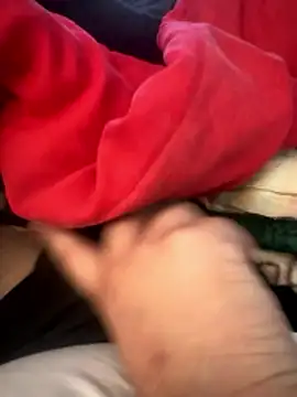 robert98981 online show from January 2026 04:45:01 PM