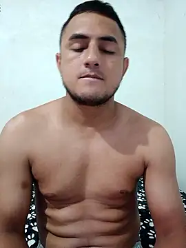 knox zeque online show from January 2026 01:38:02 PM