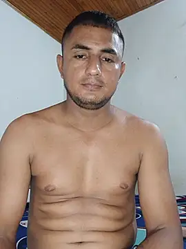 Snapshot of knox_zeque chatting on July 2026 08:26:02 PM knox zeque online show from July 2026 08:26:02 PM