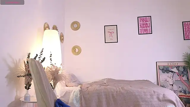 casey robbinss online show from March 2026 07:23:01 AM