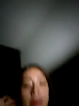 anny bianchy online show from February 2026 10:03:02 AM