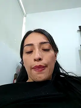 anny bianchy online show from March 2026 03:17:01 PM