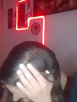 AlexxaAndRileyy online show from January 2026 02:15:01 AM