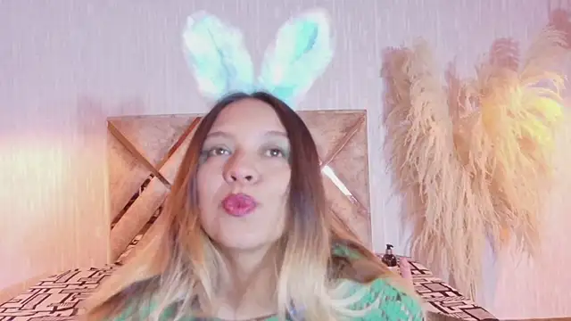 sami 1 8 online show from April 2026 04:10:02 AM