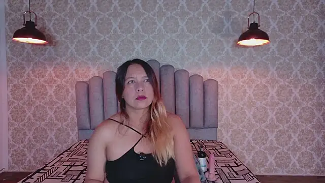 sami 1 8 online show from April 2026 04:05:02 AM