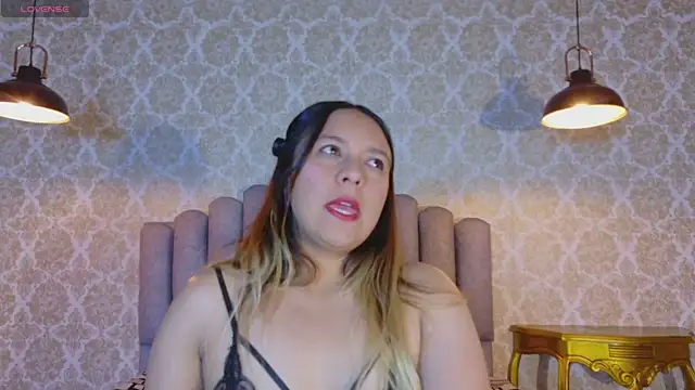 Snapshot of sami_1_8 chatting on June 2026 08:10:02 PM sami 1 8 online show from June 2026 08:10:02 PM