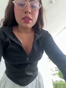 ThamaraGen  online show from April 2026 05:24:01 PM