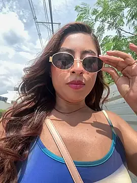 ThamaraGen  online show from April 2026 03:28:02 PM