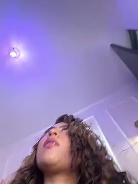 ThamaraGen  online show from April 2026 05:17:01 PM