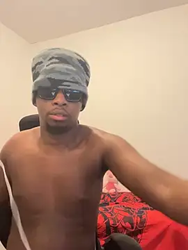 taken king 23 online show from January 2026 11:26:01 AM