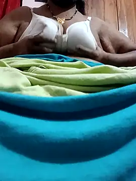 gessydiy online show from January 2026 04:33:01 PM