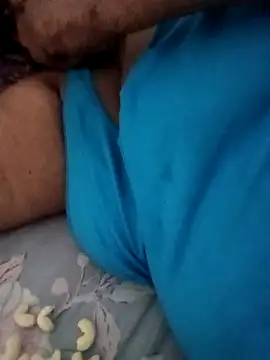 gessydiy online show from February 2026 04:19:01 PM