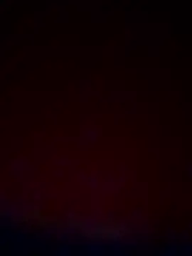 daddybod0588 online show from January 2026 10:20:02 AM