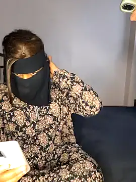 Mido 0786 online show from March 2026 08:47:01 PM