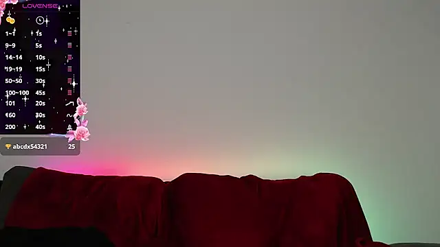 Snapshot of Mia_lou05 chatting on February 2026 09:03:02 AM Mia lou05 online show from February 2026 09:03:02 AM