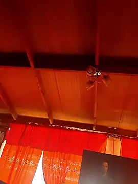 Douraca69 online show from January 2026 07:52:02 PM