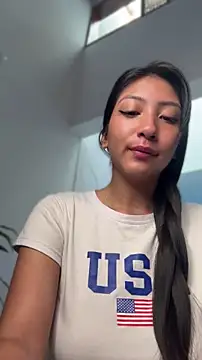 Mavi roouse online show from May 2026 11:38:01 AM