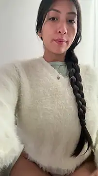 Mavi roouse online show from May 2026 01:08:01 PM