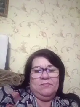 NysiOlsen online show from March 2026 05:31:02 PM