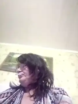 NysiOlsen online show from March 2026 10:40:01 PM