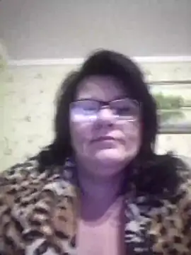 NysiOlsen online show from March 2026 03:48:01 PM