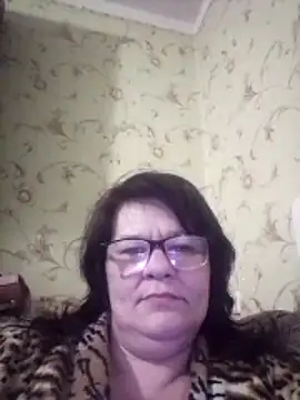 NysiOlsen online show from March 2026 04:51:01 PM