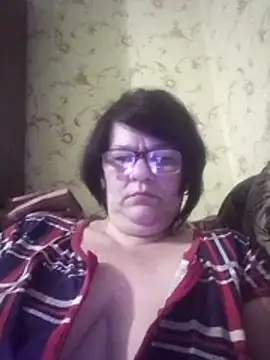 NysiOlsen online show from March 2026 04:19:01 PM