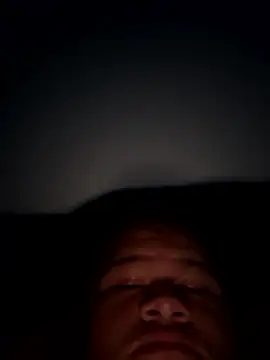 joan-pen online show from January 2026 04:29:02 AM