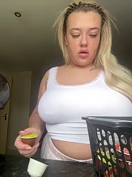 Princess-ivyxoxo online show from April 2026 09:56:02 AM