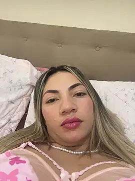 1bellaange1 online show from January 2026 03:23:02 AM