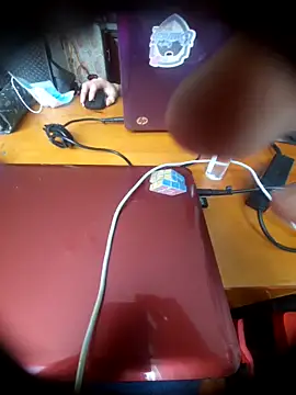 TWOLOVE16 online show from January 2026 04:45:02 PM