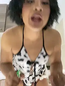 valeria 19x online show from February 2026 08:24:02 AM