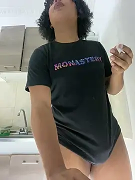 valeria 19x online show from February 2026 07:46:01 AM