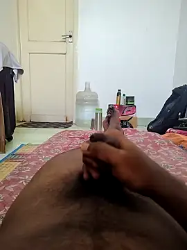 TamilBoy3007 online show from May 2026 05:13:01 AM