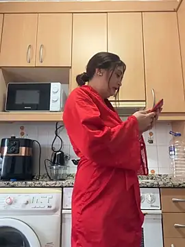 morenita sexy777 online show from March 2026 09:15:01 AM