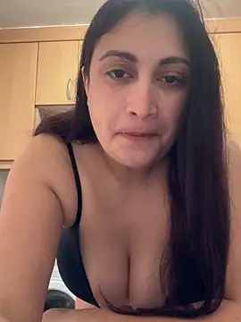 Snapshot of morenita_sexy777 chatting on April 2026 07:44:01 AM morenita sexy777 online show from April 2026 07:44:01 AM