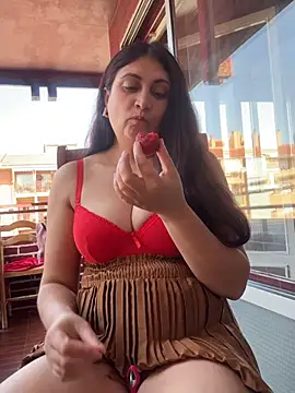 Snapshot of morenita_sexy777 chatting on April 2026 02:14:02 PM morenita sexy777 online show from April 2026 02:14:02 PM