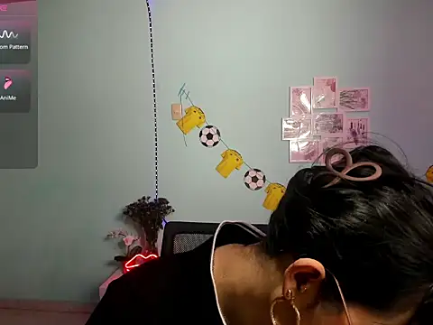 talia mystic online show from June 2026 01:12:01 PM