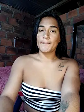  sweetdanny  online show from February 2026 02:26:02 PM