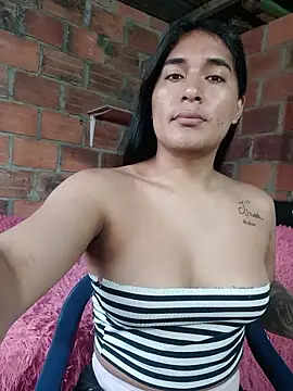  sweetdanny  online show from April 2026 02:52:02 PM