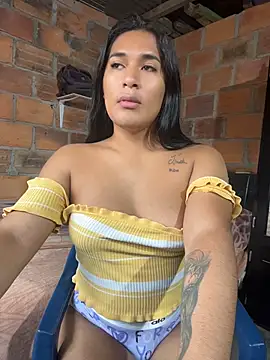 Snapshot of _sweetdanny_ chatting on May 2026 04:03:01 PM sweetdanny online show from May 2026 04:03:01 PM