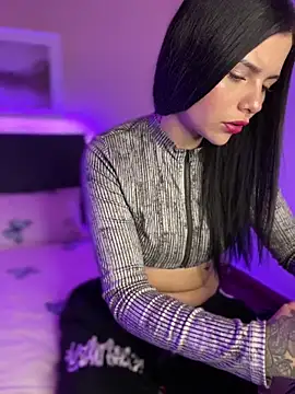 Adhaira pink10 online show from January 2026 11:08:02 PM