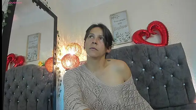 daenerys 11 online show from January 2026 01:50:01 PM