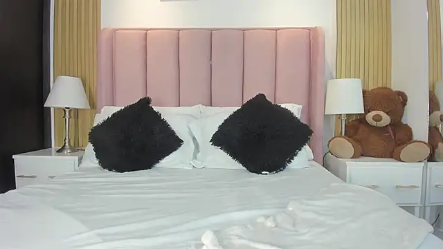 xXxSamantha   online show from February 2026 09:58:01 PM