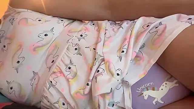 B4by Pink online show from January 2026 09:59:01 AM