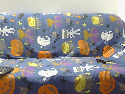 janehotmilf online show from February 2026 04:55:01 AM