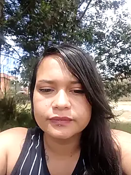 Snapshot of ebonysummer_ chatting on June 2026 04:44:01 PM ebonysummer online show from June 2026 04:44:01 PM