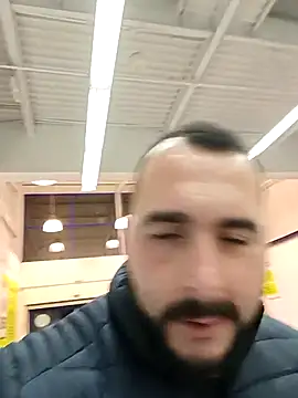 Snapshot of Miguelpulidotriguero11 chatting on January 2026 08:12:02 PM Miguelpulidotriguero11 online show from January 2026 08:12:02 PM